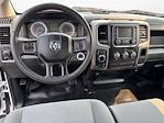 Used 2022 Ram 1500 Classic Tradesman Regular Cab for sale #P58986 - photo 10