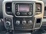 Used 2022 Ram 1500 Classic Tradesman Regular Cab for sale #P58986 - photo 11