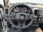 Used 2022 Ram 1500 Classic Tradesman Regular Cab for sale #P58986 - photo 12