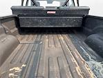 Used 2022 Ram 1500 Classic Tradesman Regular Cab for sale #P58986 - photo 13