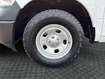 Used 2022 Ram 1500 Classic Tradesman Regular Cab for sale #P58986 - photo 14