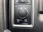Used 2022 Ram 1500 Classic Tradesman Regular Cab for sale #P58986 - photo 17