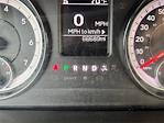 Used 2022 Ram 1500 Classic Tradesman Regular Cab for sale #P58986 - photo 18