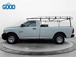 Used 2022 Ram 1500 Classic Tradesman Regular Cab for sale #P58986 - photo 3