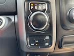 Used 2022 Ram 1500 Classic Tradesman Regular Cab for sale #P58986 - photo 20