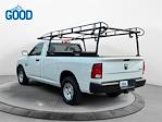 Used 2022 Ram 1500 Classic Tradesman Regular Cab for sale #P58986 - photo 2