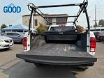 Used 2022 Ram 1500 Classic Tradesman Regular Cab for sale #P58986 - photo 30