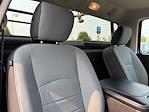 Used 2022 Ram 1500 Classic Tradesman Regular Cab for sale #P58986 - photo 33