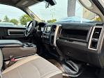 Used 2022 Ram 1500 Classic Tradesman Regular Cab for sale #P58986 - photo 34