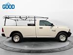 Used 2022 Ram 1500 Classic Tradesman Regular Cab for sale #P58986 - photo 6