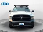 Used 2022 Ram 1500 Classic Tradesman Regular Cab for sale #P58986 - photo 8