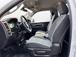 Used 2022 Ram 1500 Classic Tradesman Regular Cab for sale #P58986 - photo 9