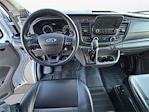 2021 Ford Transit 150 Medium Roof RWD Refrigerated Body for sale #P58988 - photo 9