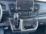 2021 Ford Transit 150 Medium Roof RWD Refrigerated Body for sale #P58988 - photo 10