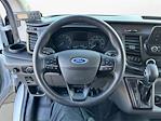 2021 Ford Transit 150 Medium Roof RWD Refrigerated Body for sale #P58988 - photo 11