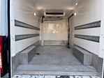 2021 Ford Transit 150 Medium Roof RWD Refrigerated Body for sale #P58988 - photo 12