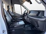 2021 Ford Transit 150 Medium Roof RWD Refrigerated Body for sale #P58988 - photo 14