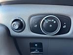 2021 Ford Transit 150 Medium Roof RWD Refrigerated Body for sale #P58988 - photo 15