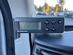 2021 Ford Transit 150 Medium Roof RWD Refrigerated Body for sale #P58988 - photo 17
