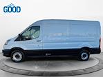 2021 Ford Transit 150 Medium Roof RWD Refrigerated Body for sale #P58988 - photo 1