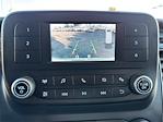 2021 Ford Transit 150 Medium Roof RWD Refrigerated Body for sale #P58988 - photo 21