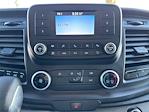 2021 Ford Transit 150 Medium Roof RWD Refrigerated Body for sale #P58988 - photo 22