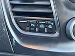 2021 Ford Transit 150 Medium Roof RWD Refrigerated Body for sale #P58988 - photo 23