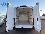 2021 Ford Transit 150 Medium Roof RWD Refrigerated Body for sale #P58988 - photo 25