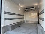 2021 Ford Transit 150 Medium Roof RWD Refrigerated Body for sale #P58988 - photo 26