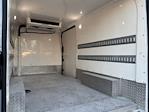 2021 Ford Transit 150 Medium Roof RWD Refrigerated Body for sale #P58988 - photo 27