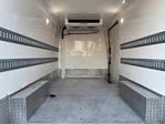 2021 Ford Transit 150 Medium Roof RWD Refrigerated Body for sale #P58988 - photo 28