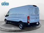 2021 Ford Transit 150 Medium Roof RWD Refrigerated Body for sale #P58988 - photo 2