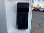 2021 Ford Transit 150 Medium Roof RWD Refrigerated Body for sale #P58988 - photo 30