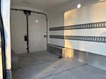 2021 Ford Transit 150 Medium Roof RWD Refrigerated Body for sale #P58988 - photo 32