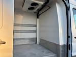 2021 Ford Transit 150 Medium Roof RWD Refrigerated Body for sale #P58988 - photo 33