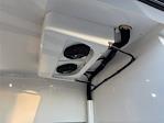 2021 Ford Transit 150 Medium Roof RWD Refrigerated Body for sale #P58988 - photo 34