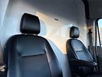 2021 Ford Transit 150 Medium Roof RWD Refrigerated Body for sale #P58988 - photo 35