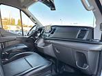 2021 Ford Transit 150 Medium Roof RWD Refrigerated Body for sale #P58988 - photo 36