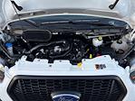 2021 Ford Transit 150 Medium Roof RWD Refrigerated Body for sale #P58988 - photo 37