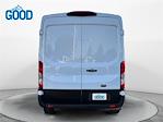 2021 Ford Transit 150 Medium Roof RWD Refrigerated Body for sale #P58988 - photo 3