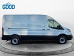 2021 Ford Transit 150 Medium Roof RWD Refrigerated Body for sale #P58988 - photo 5