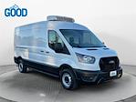 2021 Ford Transit 150 Medium Roof RWD Refrigerated Body for sale #P58988 - photo 6