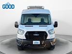 2021 Ford Transit 150 Medium Roof RWD Refrigerated Body for sale #P58988 - photo 7
