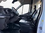 2021 Ford Transit 150 Medium Roof RWD Refrigerated Body for sale #P58988 - photo 8