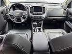 2021 Chevrolet Colorado Crew Cab 4WD Pickup for sale #P58991 - photo 10