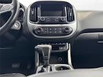 2021 Chevrolet Colorado Crew Cab 4WD Pickup for sale #P58991 - photo 11