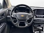 2021 Chevrolet Colorado Crew Cab 4WD Pickup for sale #P58991 - photo 12