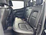 2021 Chevrolet Colorado Crew Cab 4WD Pickup for sale #P58991 - photo 13