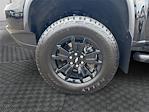 2021 Chevrolet Colorado Crew Cab 4WD Pickup for sale #P58991 - photo 14