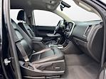2021 Chevrolet Colorado Crew Cab 4WD Pickup for sale #P58991 - photo 15